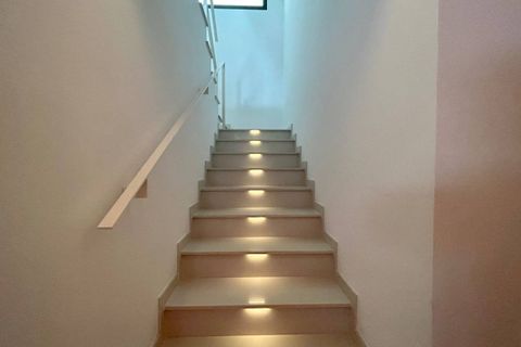 Villa i Ciudad Quesada, Alicante, Ciudad Quesada - € 1 799 000 | Ref: SLP2499 - foto 25
