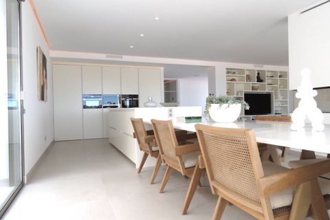 Villa i Ciudad Quesada, Alicante, Ciudad Quesada - € 1 799 000 | Ref: SLP2499 - foto 26