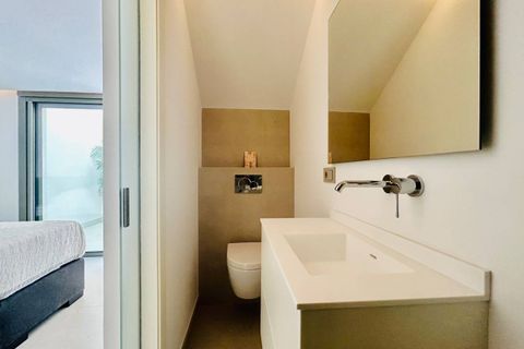 Villa i Ciudad Quesada, Alicante, Ciudad Quesada - € 1 799 000 | Ref: SLP2499 - foto 31