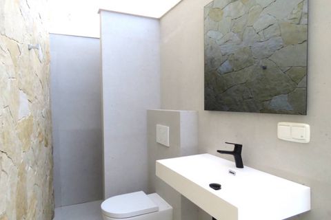 Villa i Ciudad Quesada, Alicante, Ciudad Quesada - € 1 799 000 | Ref: SLP2499 - foto 35
