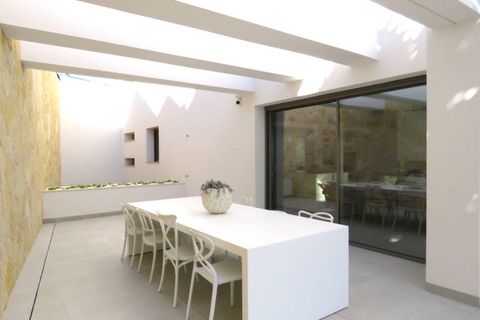Villa i Ciudad Quesada, Alicante, Ciudad Quesada - € 1 799 000 | Ref: SLP2499 - foto 37
