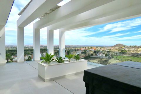 Villa i Ciudad Quesada, Alicante, Ciudad Quesada - € 1 799 000 | Ref: SLP2499 - foto 40