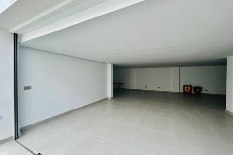 Villa i Ciudad Quesada, Alicante, Ciudad Quesada - € 1 799 000 | Ref: SLP2499 - foto 45
