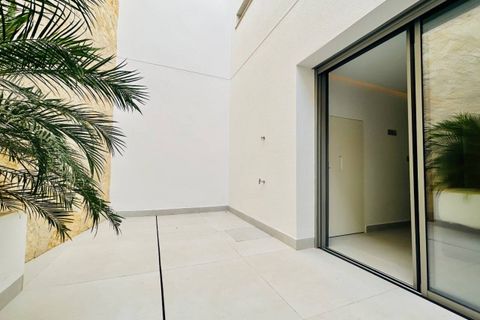 Villa i Ciudad Quesada, Alicante, Ciudad Quesada - € 1 799 000 | Ref: SLP2499 - foto 47