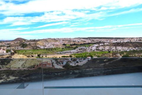 Villa i Ciudad Quesada, Alicante, Ciudad Quesada - € 1 799 000 | Ref: SLP2499 - foto 50