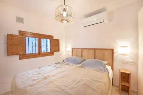 Byhus i Caleta De Velez, Malaga, Caleta De Velez - € 350.000 | Ref: A4U2304 - foto 6