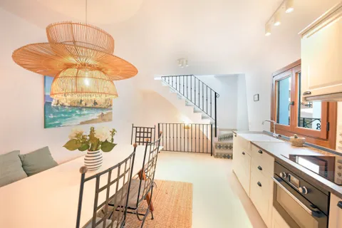 Byhus i Caleta De Velez, Malaga, Caleta De Velez - € 350.000 | Ref: A4U2304 - foto 7