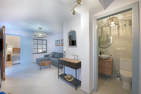 Byhus i Caleta De Velez, Malaga, Caleta De Velez - € 350.000 | Ref: A4U2304 - foto 13