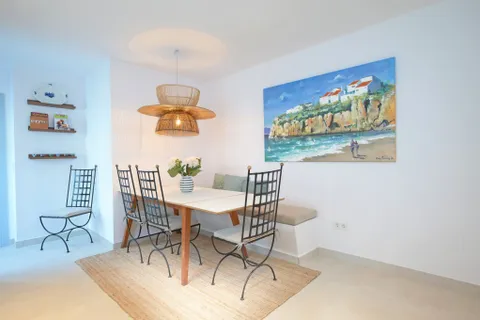 Byhus i Caleta De Velez, Malaga, Caleta De Velez - € 350.000 | Ref: A4U2304 - foto 15