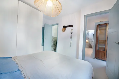 Byhus i Caleta De Velez, Malaga, Caleta De Velez - € 350.000 | Ref: A4U2304 - foto 16