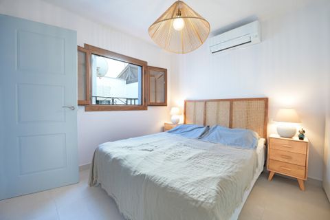 Byhus i Caleta De Velez, Malaga, Caleta De Velez - € 350.000 | Ref: A4U2304 - foto 18