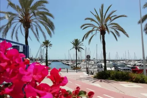 Byhus i Caleta De Velez, Malaga, Caleta De Velez - € 350.000 | Ref: A4U2304 - foto 11
