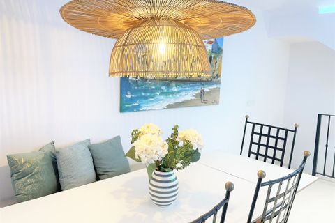 Byhus i Caleta De Velez, Malaga, Caleta De Velez - € 350.000 | Ref: A4U2304 - foto 20