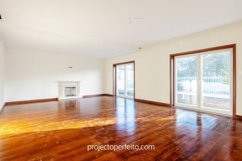 Villa i Serzedo, Porto, Serzedo - € 395.000 | Ref: 3519 - foto 6