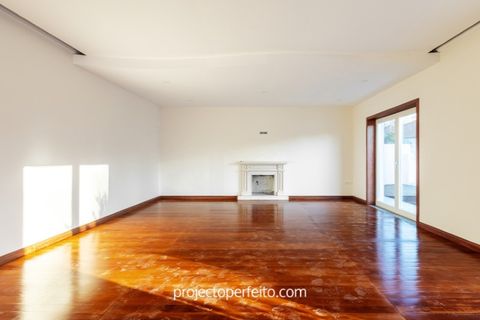 Villa i Serzedo, Porto, Serzedo - € 395.000 | Ref: 3519 - foto 7