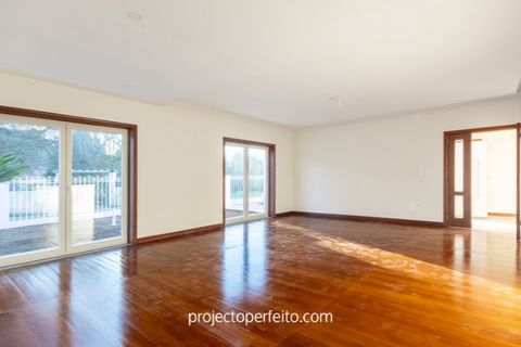 Villa i Serzedo, Porto, Serzedo - € 395.000 | Ref: 3519 - foto 8