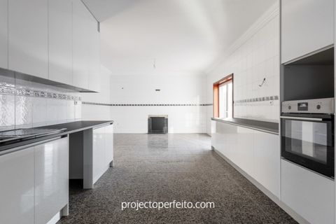 Villa i Serzedo, Porto, Serzedo - € 395.000 | Ref: 3519 - foto 9