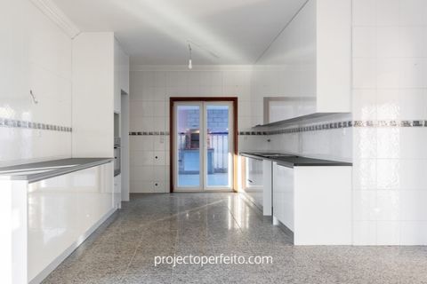 Villa i Serzedo, Porto, Serzedo - € 395.000 | Ref: 3519 - foto 10