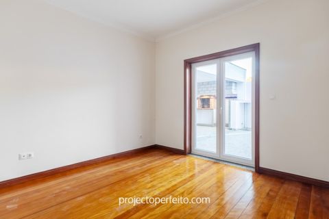 Villa i Serzedo, Porto, Serzedo - € 395.000 | Ref: 3519 - foto 11