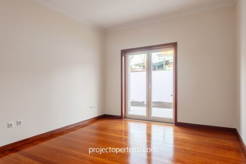 Villa i Serzedo, Porto, Serzedo - € 395.000 | Ref: 3519 - foto 12