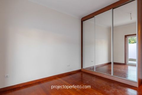Villa i Serzedo, Porto, Serzedo - € 395.000 | Ref: 3519 - foto 13