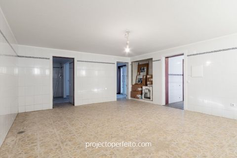 Villa i Serzedo, Porto, Serzedo - € 395.000 | Ref: 3519 - foto 14
