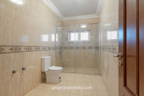 Villa i Serzedo, Porto, Serzedo - € 395.000 | Ref: 3519 - foto 15