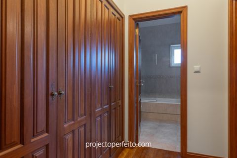 Villa i Serzedo, Porto, Serzedo - € 395.000 | Ref: 3519 - foto 16