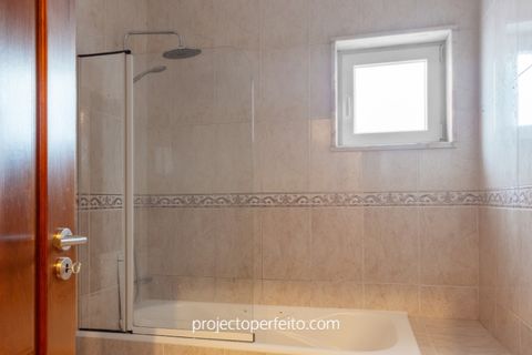 Villa i Serzedo, Porto, Serzedo - € 395.000 | Ref: 3519 - foto 17