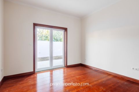Villa i Serzedo, Porto, Serzedo - € 395.000 | Ref: 3519 - foto 18