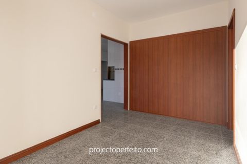 Villa i Serzedo, Porto, Serzedo - € 395.000 | Ref: 3519 - foto 19