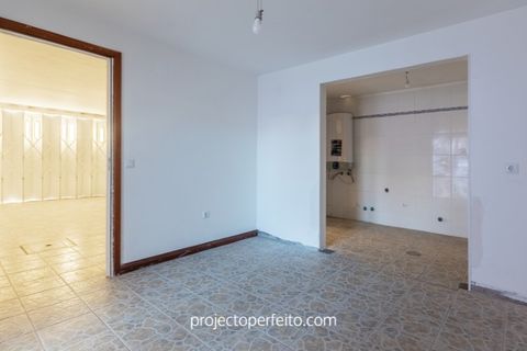 Villa i Serzedo, Porto, Serzedo - € 395.000 | Ref: 3519 - foto 20