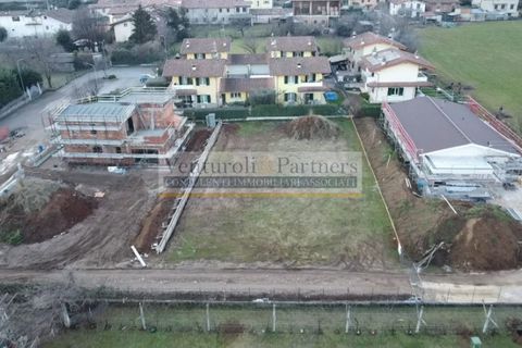Terra a Nuvolera, Brescia, Nuvolera - € 98.000 | Ref: BT118 - foto 3