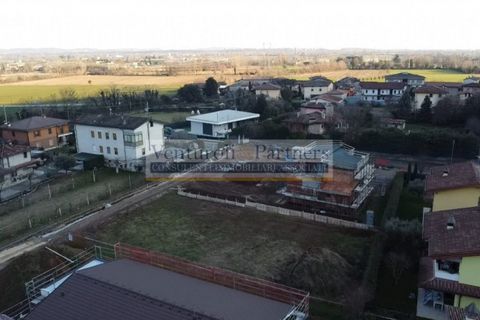 Terra a Nuvolera, Brescia, Nuvolera - € 98.000 | Ref: BT118 - foto 4
