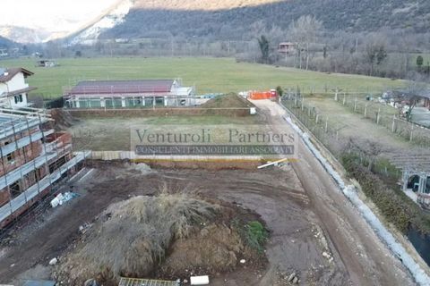 Terra a Nuvolera, Brescia, Nuvolera - € 98.000 | Ref: BT118 - foto 5