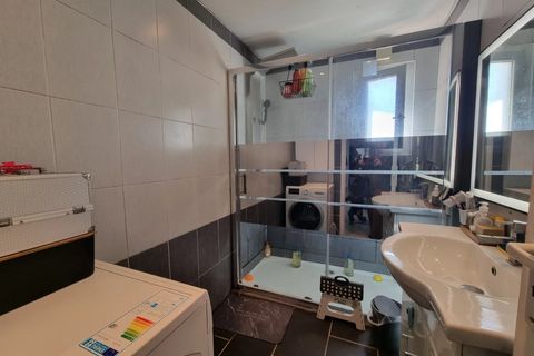 Lejlighed i Antibes, Alpes-Maritimes, Antibes - € 207.000 | Ref: 84042374 - foto 2
