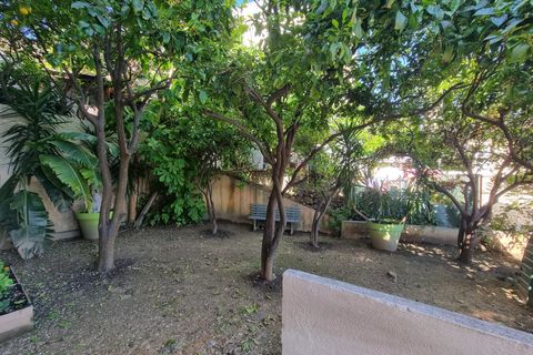 Lejlighed i Antibes, Alpes-Maritimes, Antibes - € 207.000 | Ref: 84042374 - foto 11