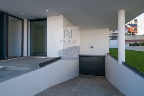 Villa i Odivelas, Lisbon, Odivelas - € 900 000 | Ref: ID 01003045-149 - foto 8