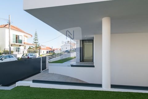 Villa i Odivelas, Lisbon, Odivelas - € 900 000 | Ref: ID 01003045-149 - foto 11