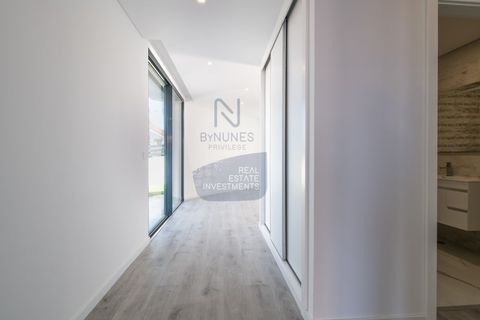 Villa i Odivelas, Lisbon, Odivelas - € 900 000 | Ref: ID 01003045-149 - foto 23