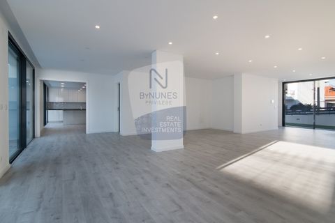 Villa i Odivelas, Lisbon, Odivelas - € 900 000 | Ref: ID 01003045-149 - foto 29