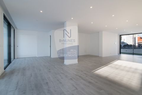 Villa i Odivelas, Lisbon, Odivelas - € 900 000 | Ref: ID 01003045-149 - foto 30