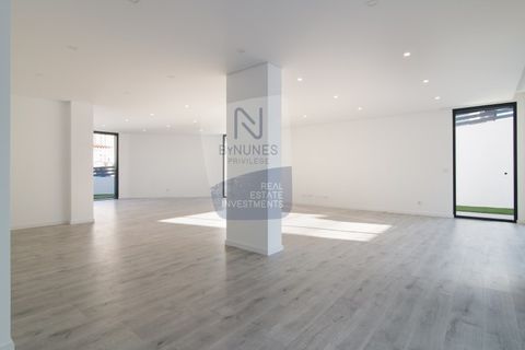 Villa i Odivelas, Lisbon, Odivelas - € 900 000 | Ref: ID 01003045-149 - foto 33