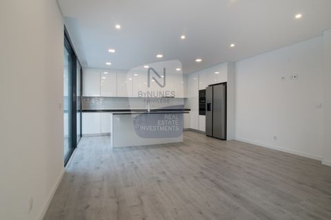 Villa i Odivelas, Lisbon, Odivelas - € 900 000 | Ref: ID 01003045-149 - foto 34