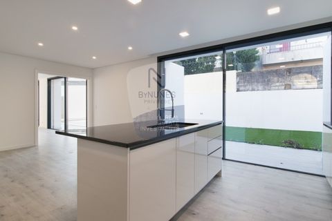 Villa i Odivelas, Lisbon, Odivelas - € 900 000 | Ref: ID 01003045-149 - foto 38