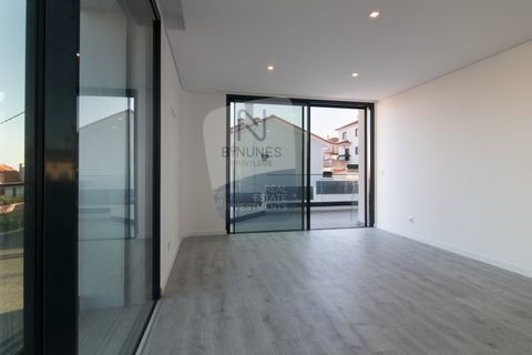Villa i Odivelas, Lisbon, Odivelas - € 900 000 | Ref: ID 01003045-149 - foto 48