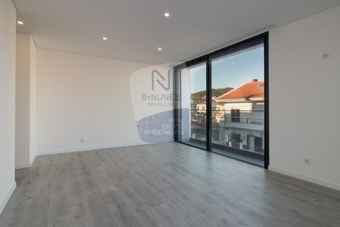 Villa i Odivelas, Lisbon, Odivelas - € 900 000 | Ref: ID 01003045-149 - foto 49