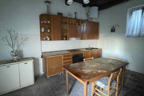 Landejendom i Polcenigo, Pordenone, Polcenigo - € 50.000 | Ref: 2155-065 - foto 8