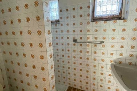 Landejendom i Polcenigo, Pordenone, Polcenigo - € 50.000 | Ref: 2155-065 - foto 10