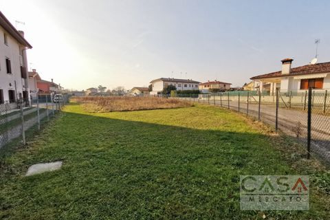 Terra a Cordenons, Pordenone, Cordenons - € 280.000 | Ref: 2156-136 - foto 2